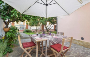 Lovely Home In Massarosa With Wifi, Massarosa